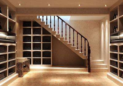 北京專(zhuān)業(yè)別墅改建挖建地下室加固服務(wù)